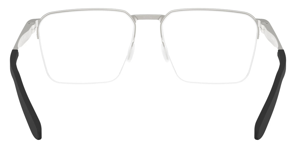 COSTA - 6A3018 Bimini Road 610