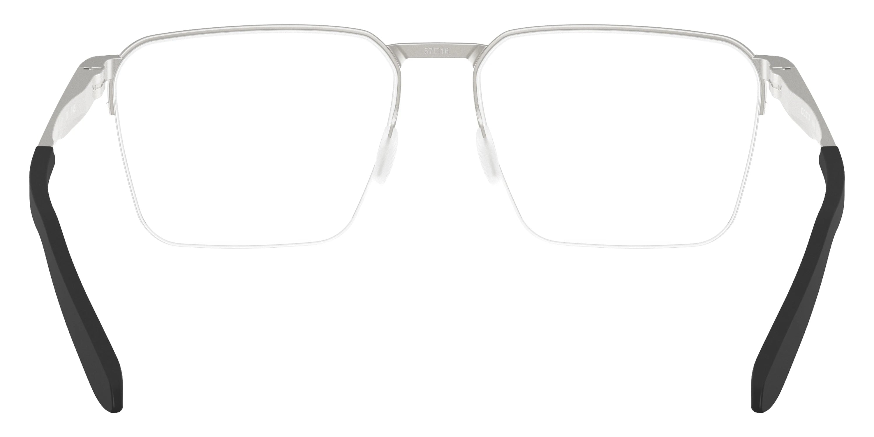 COSTA - 6A3018 Bimini Road 610