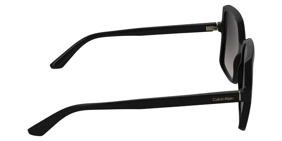 Calvin Klein - CK25537S