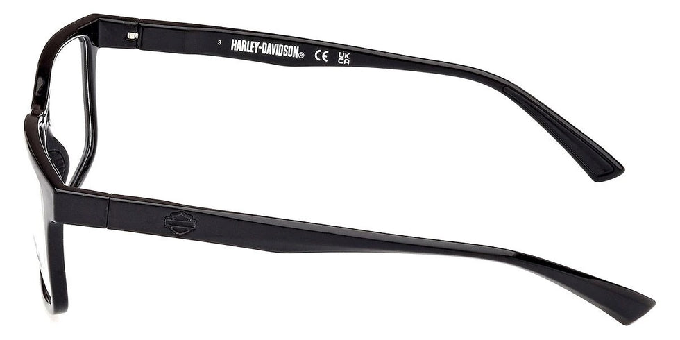 Harley-Davidson - HD50024