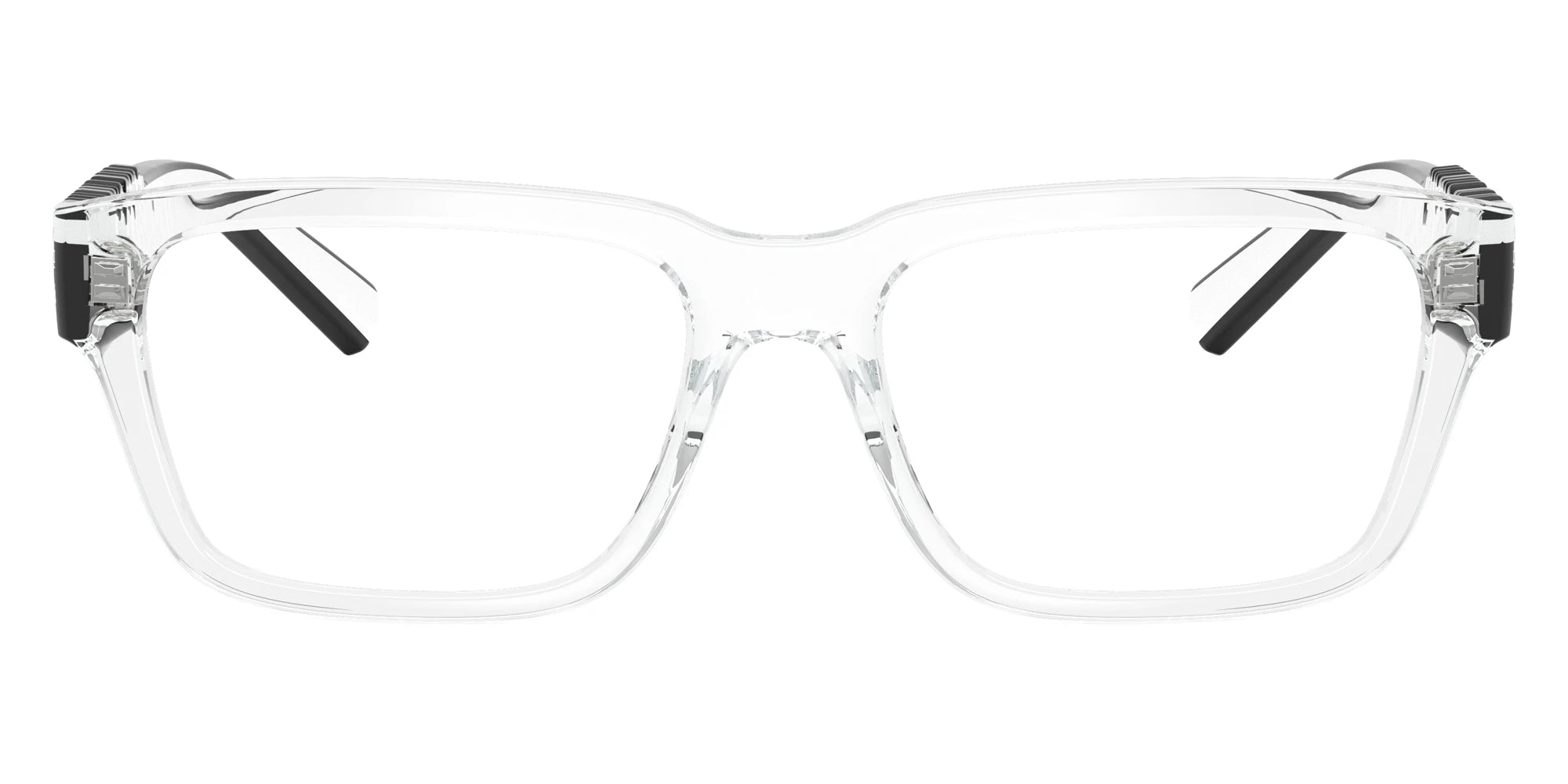 DOLCE & GABBANA - DG5112