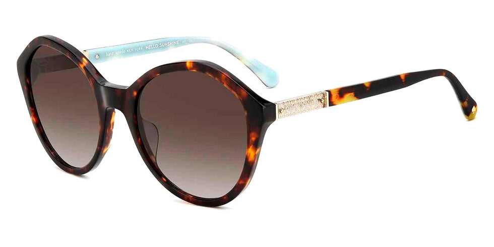 Kate Spade - JEZEBEL/G/S