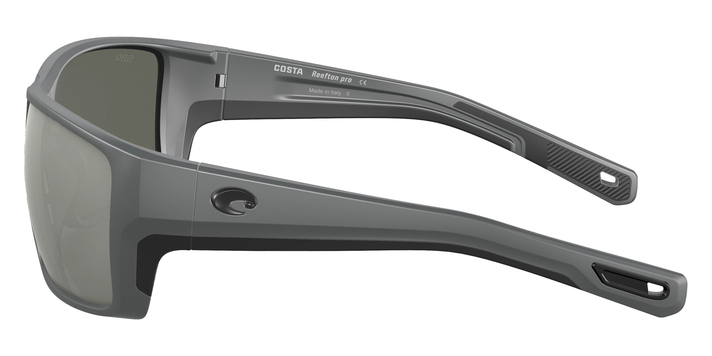 COSTA - 6S9080 Reefton PRO