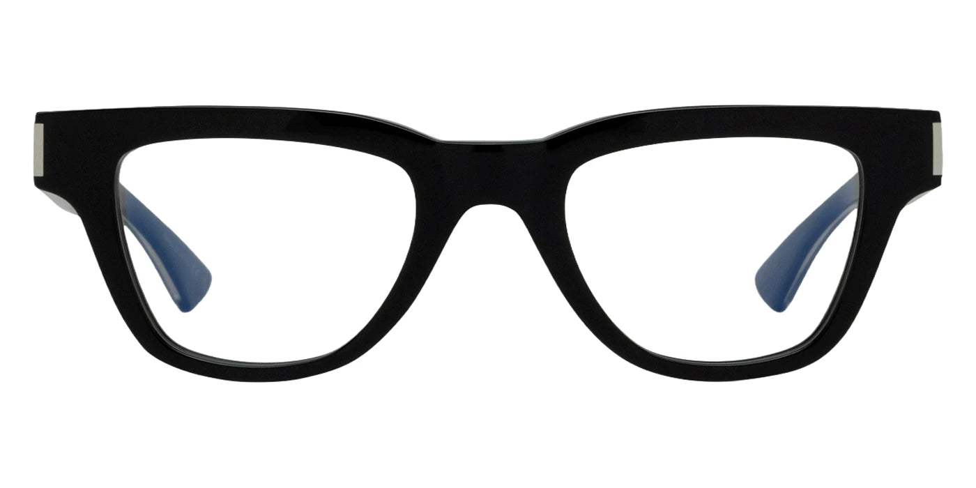 Saint Laurent - SL 789 JACQUES OPT