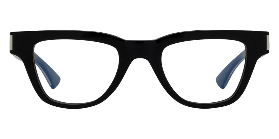 Saint Laurent - SL 789 JACQUES OPT