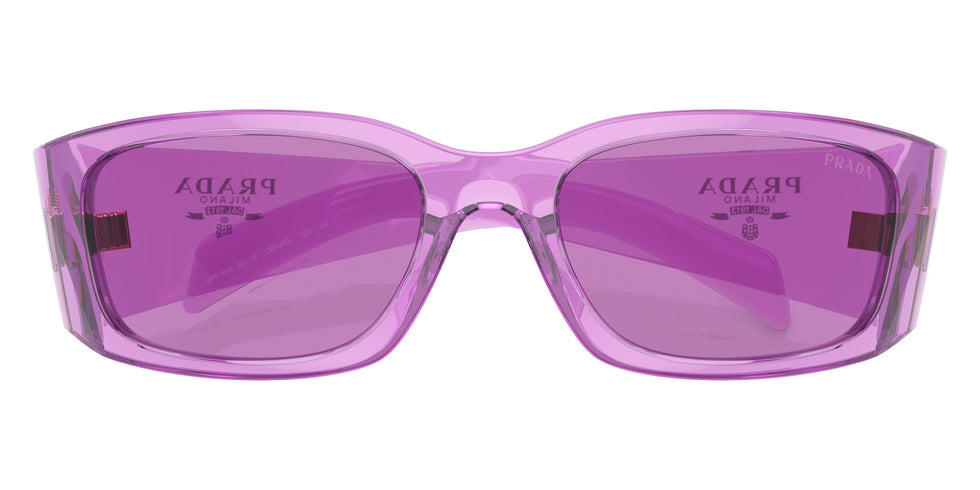 Prada - Symbole PR A14S