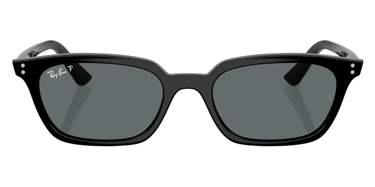 Ray-Ban - Zaya RB4456