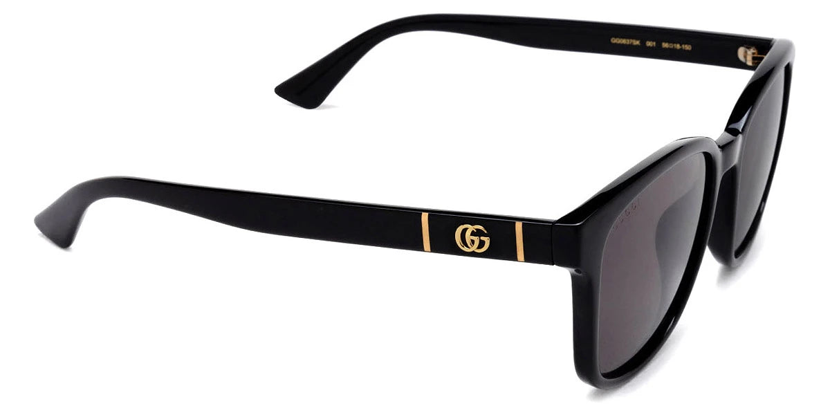 Gucci - GG0637SK