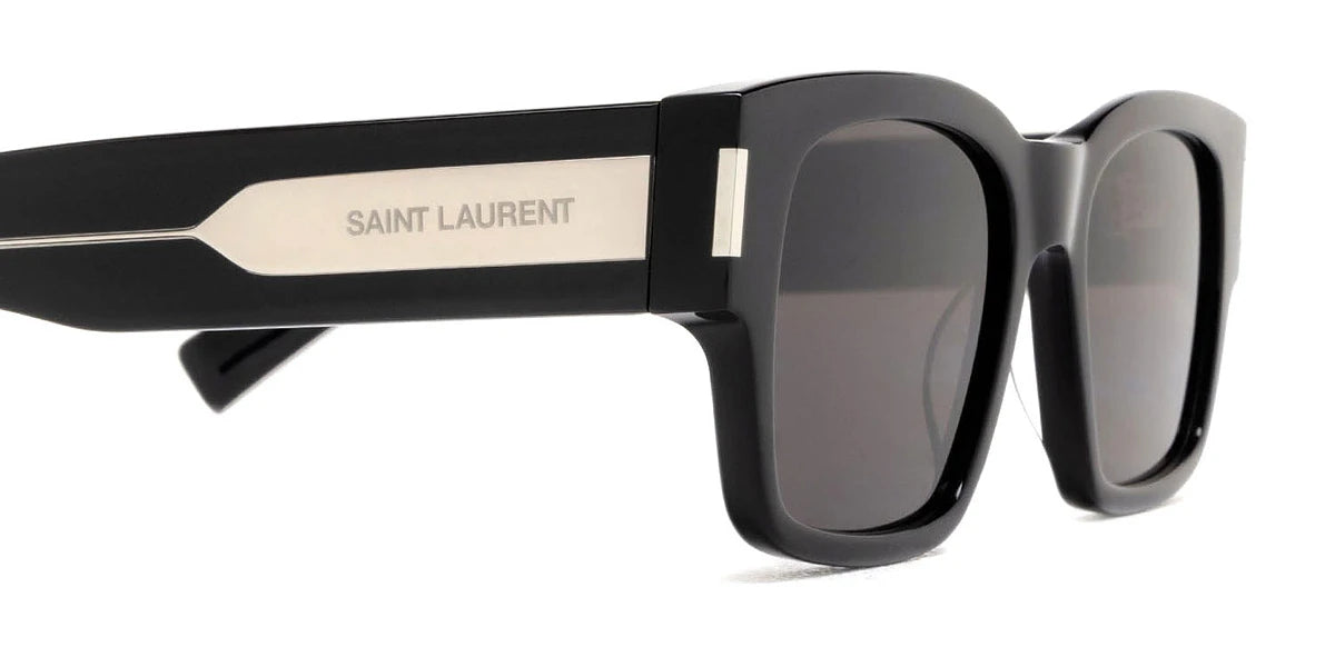 Saint Laurent - SL 617