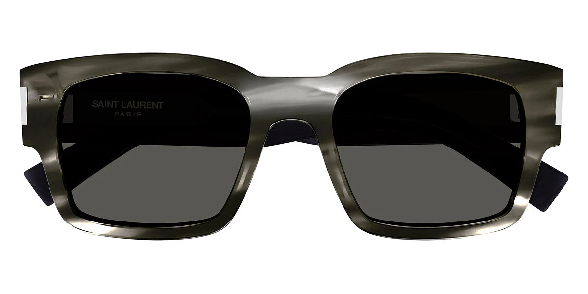 Saint Laurent - SL 617