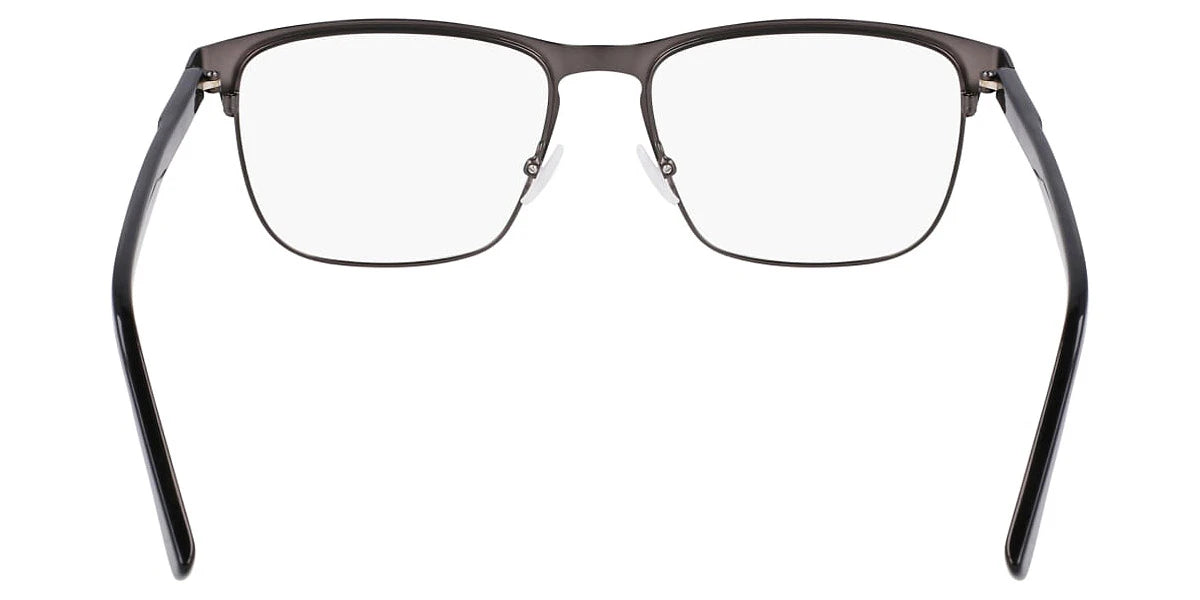 Marchon NYC - M-2031