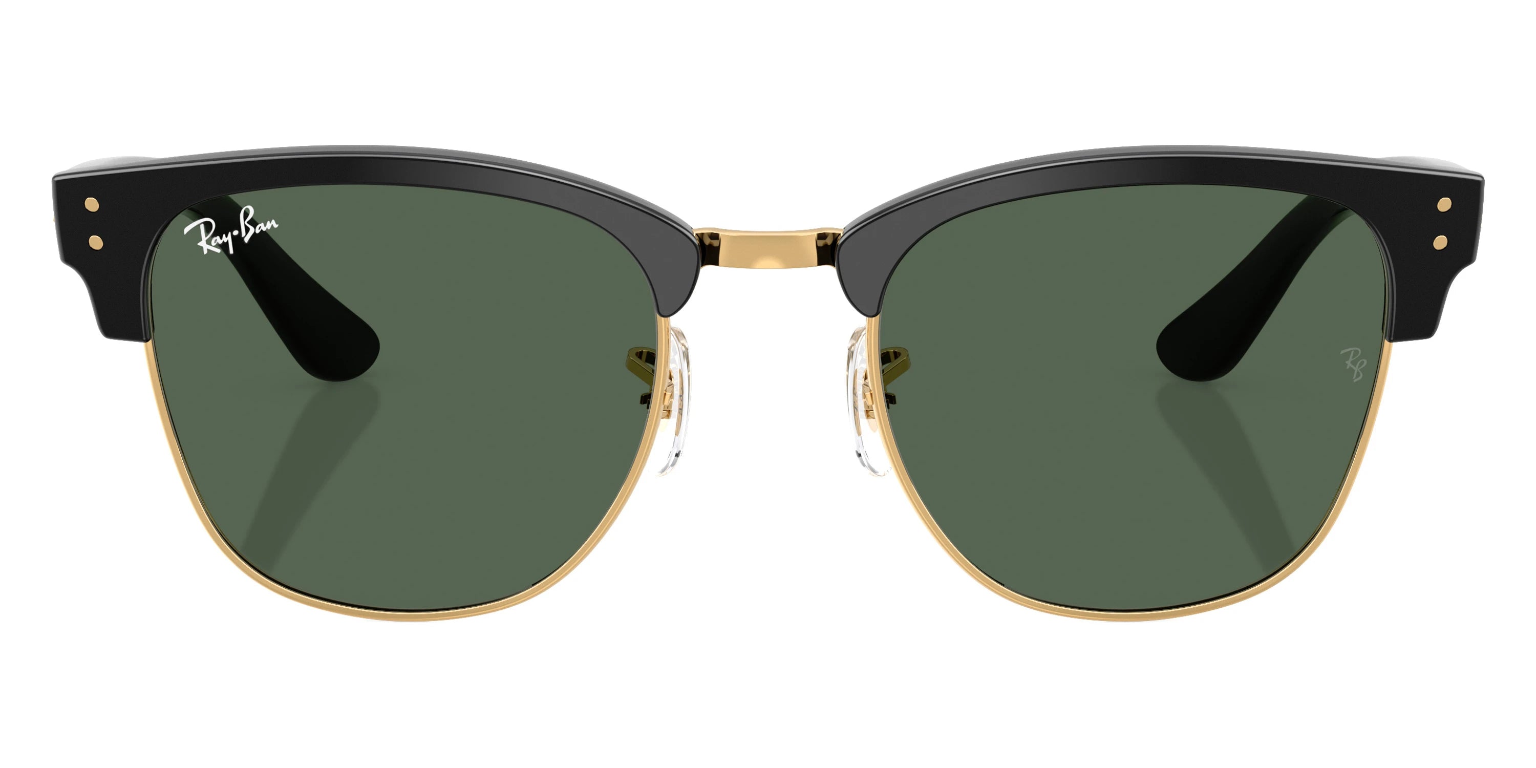 Ray-Ban - Clubmaster Reverse RBR0504S