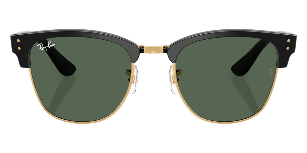 Ray-Ban - Clubmaster Reverse RBR0504S