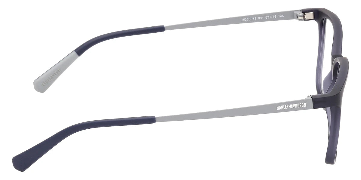 Harley-Davidson - HD50068