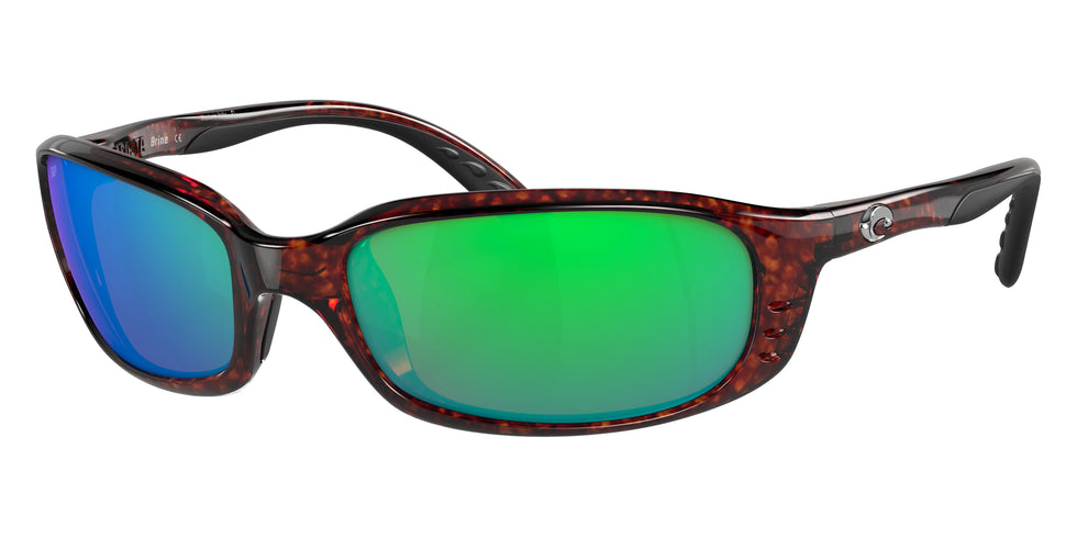 COSTA - 6S9017 Brine