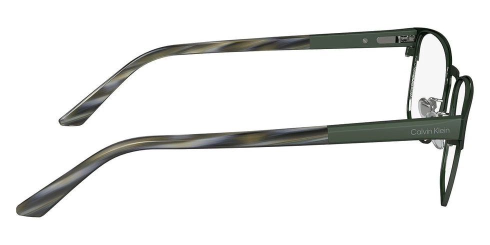 Calvin Klein - CK23129