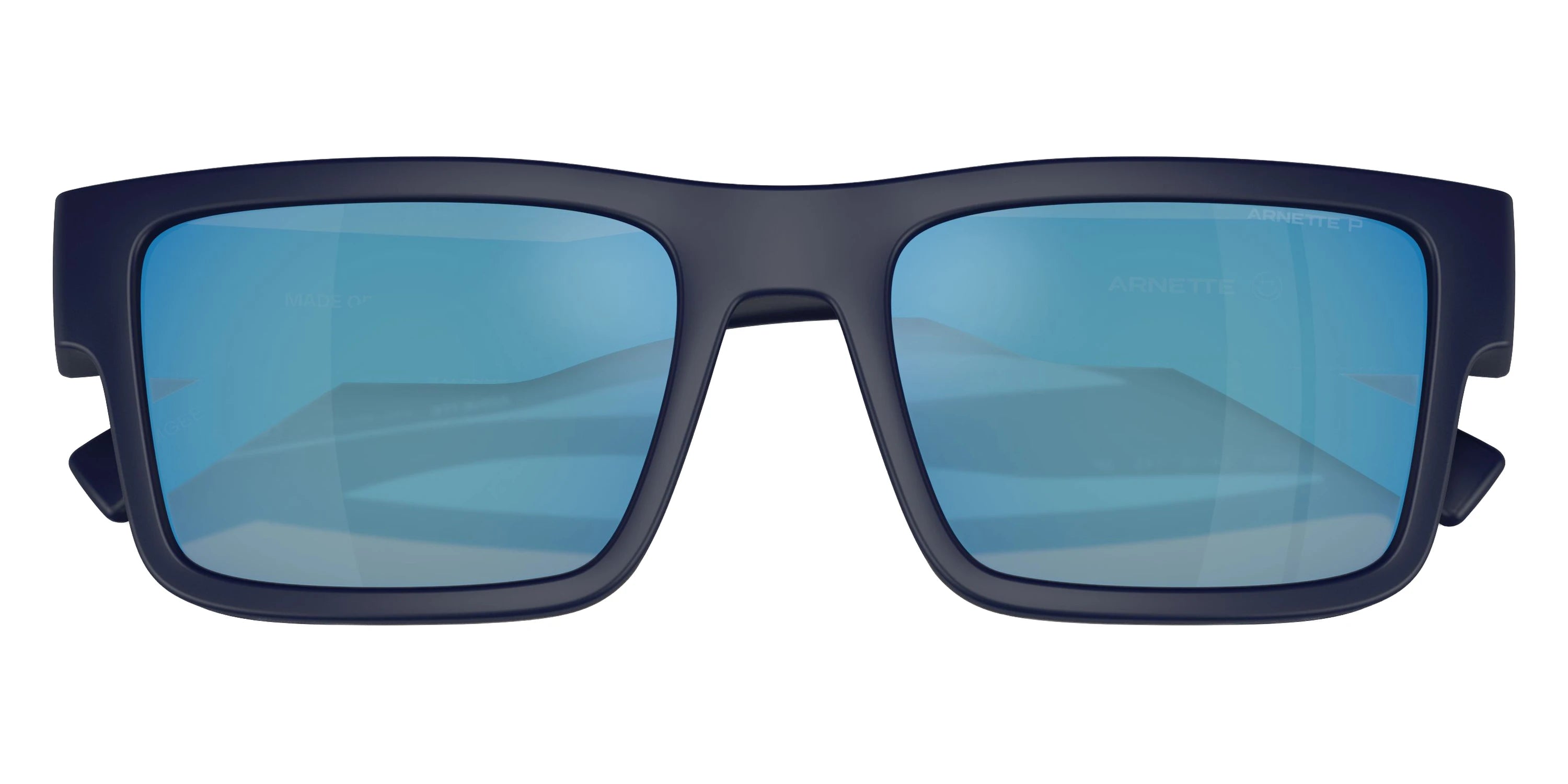 ARNETTE - AN4344 Omgee