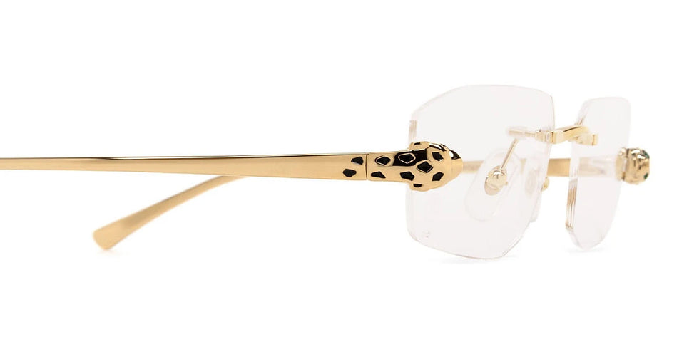 Cartier - CT0494O Panthère de Cartier