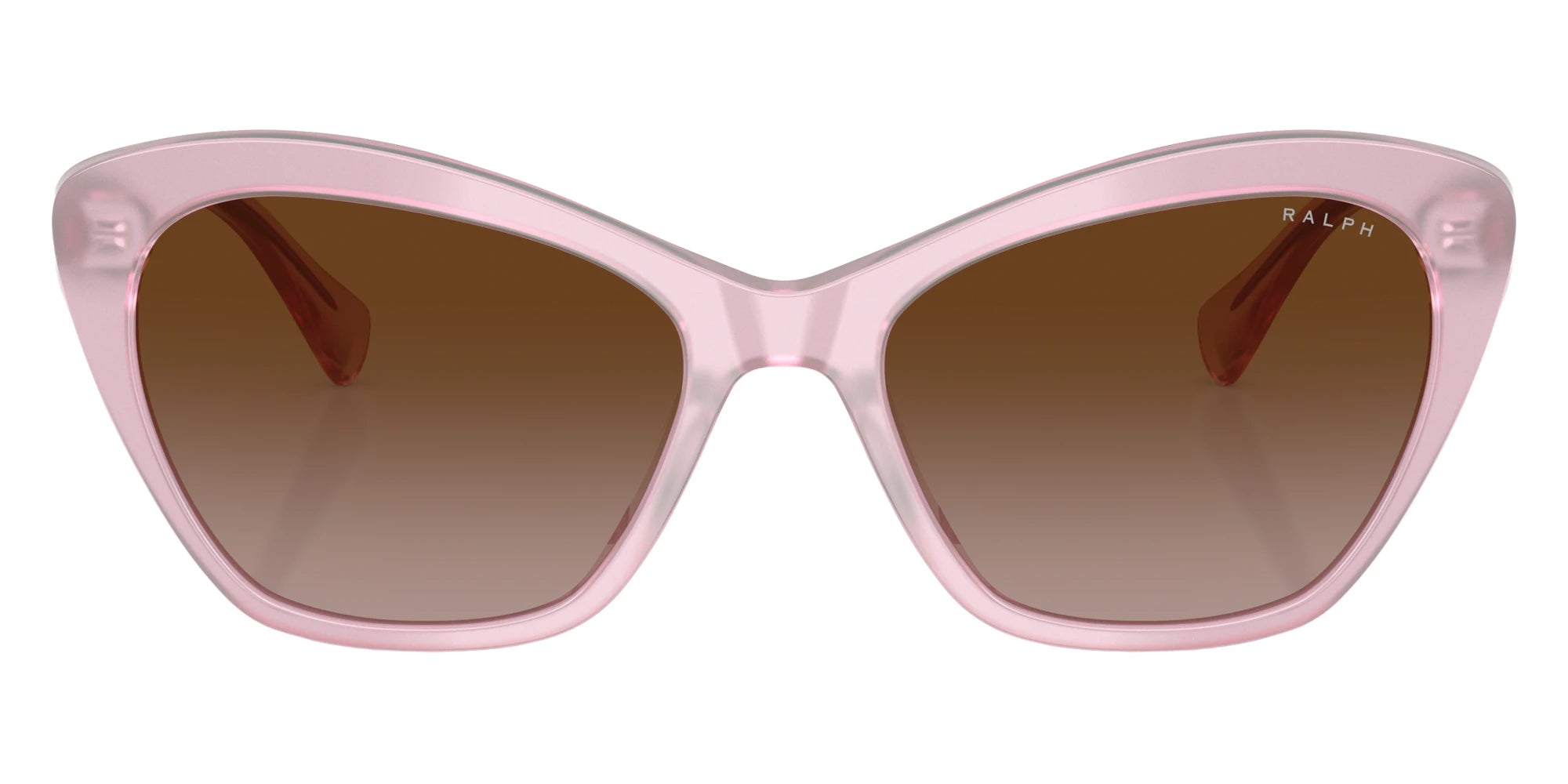 RALPH LAUREN - RA5337U