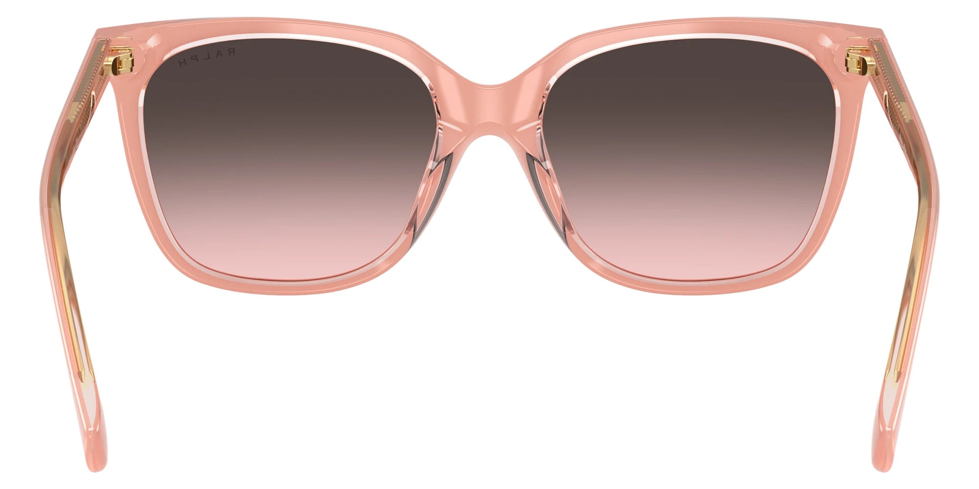 RALPH LAUREN - RA5343U