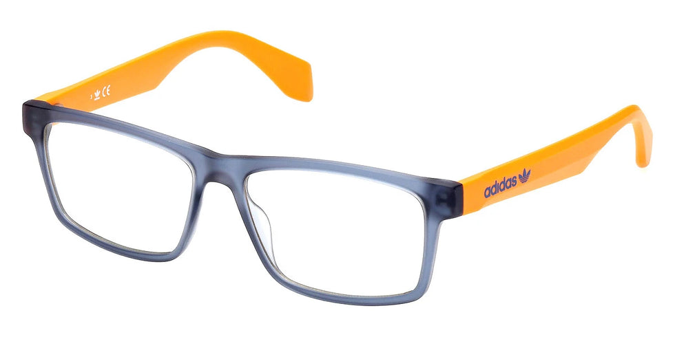 Adidas - OR5027