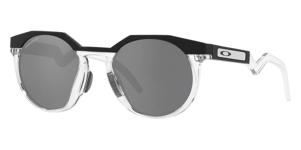 OAKLEY - OO9242A HSTN (Low Bridge Fit)