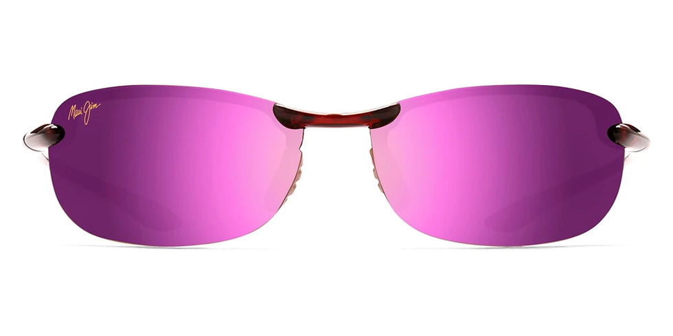 Maui Jim - MAKAHA
