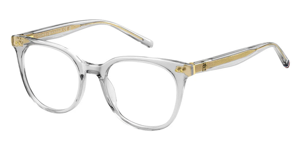 Tommy Hilfiger - TH 2160