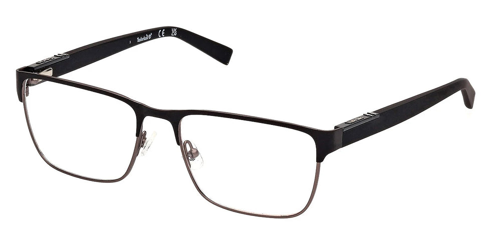 Timberland - TB50002