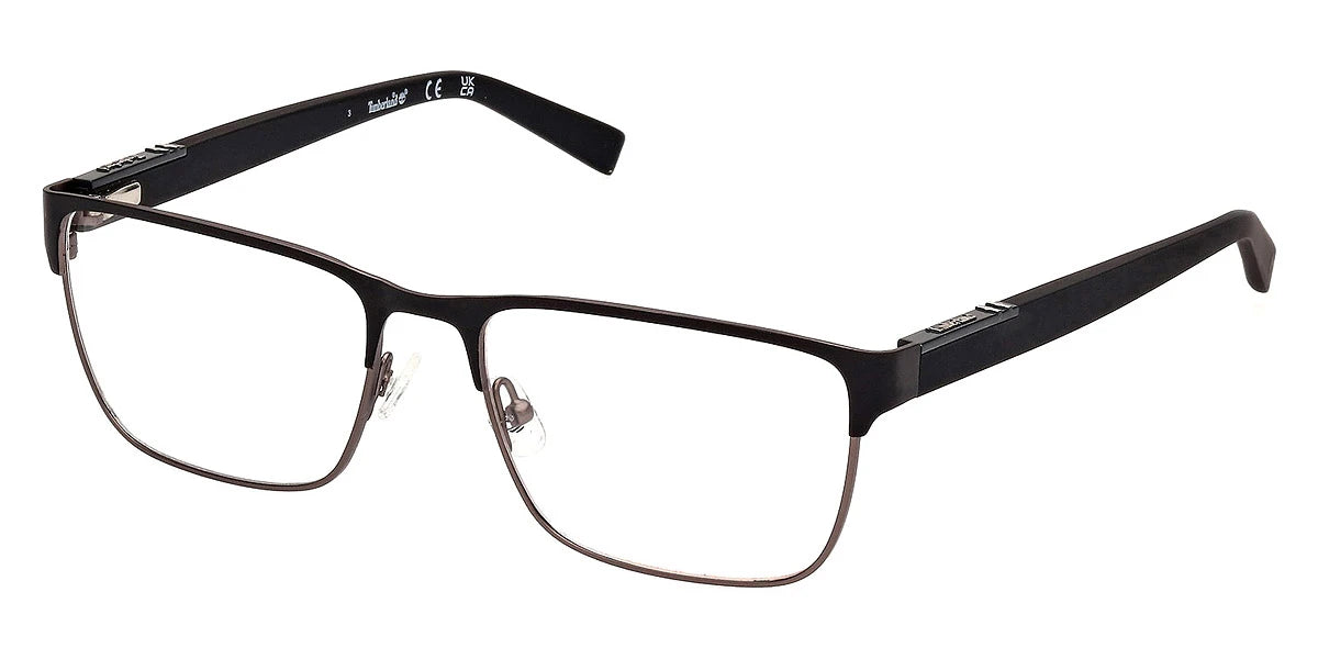 Timberland - TB50002