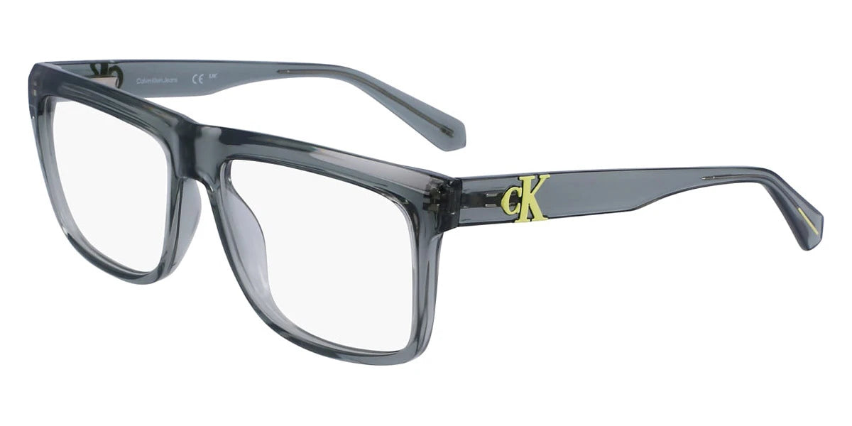 Calvin Klein - CKJ23645