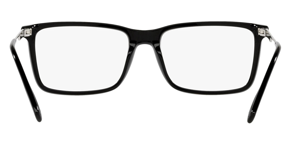 BURBERRY - Harrington BE2339