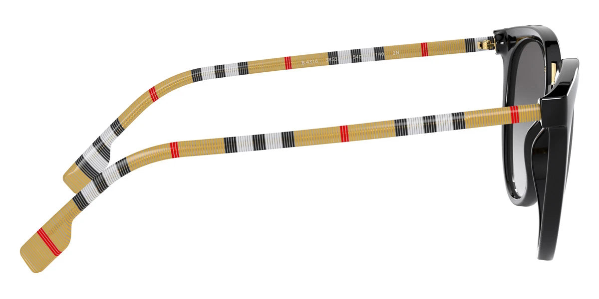 BURBERRY - Willow BE4316