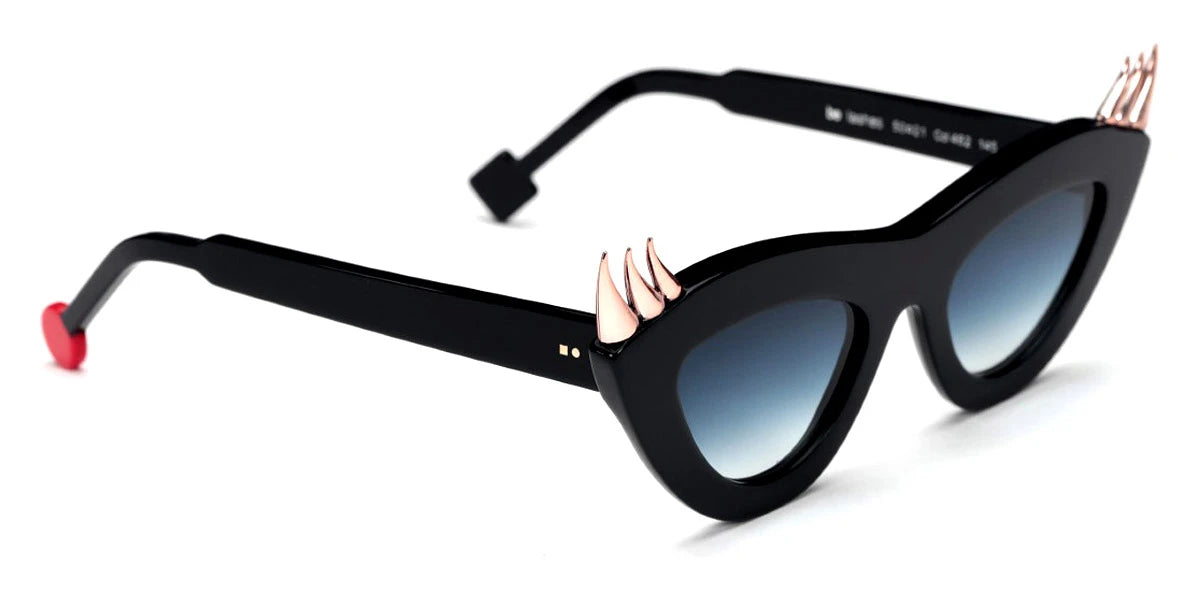 Sabine Be - Be Lashes Sun