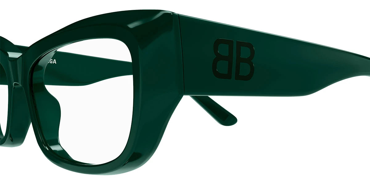 Balenciaga - BB0399O