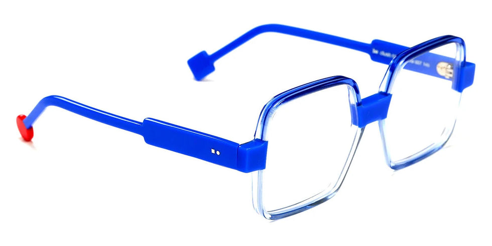 Sabine Be - Be Clush