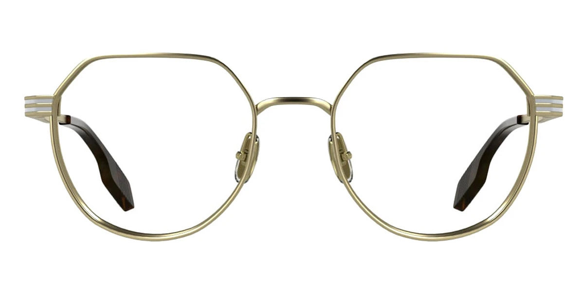 Canada Goose - GC25508E