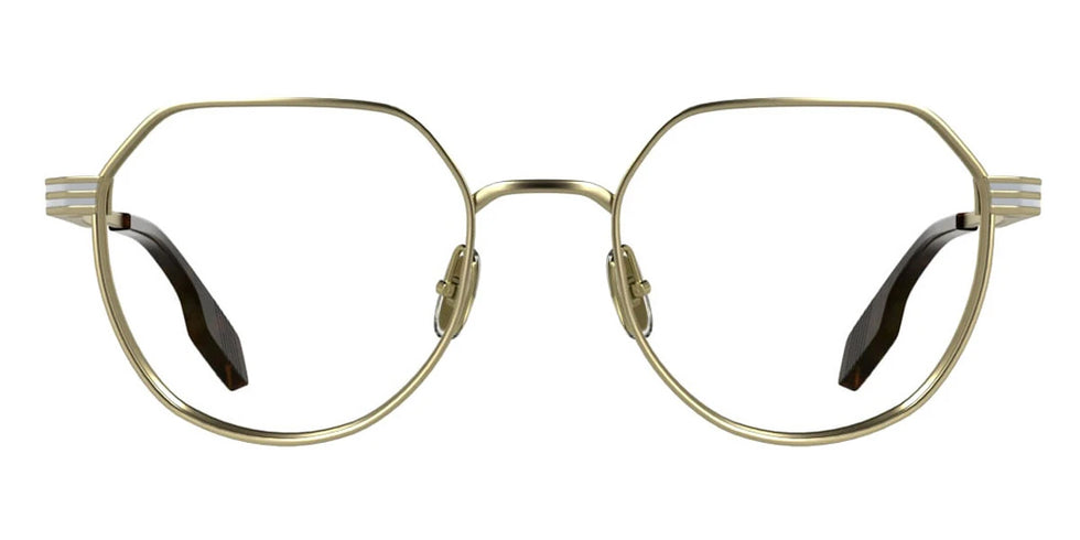 Canada Goose - GC25508E