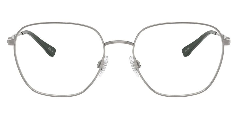 POLO RALPH LAUREN - PH1237