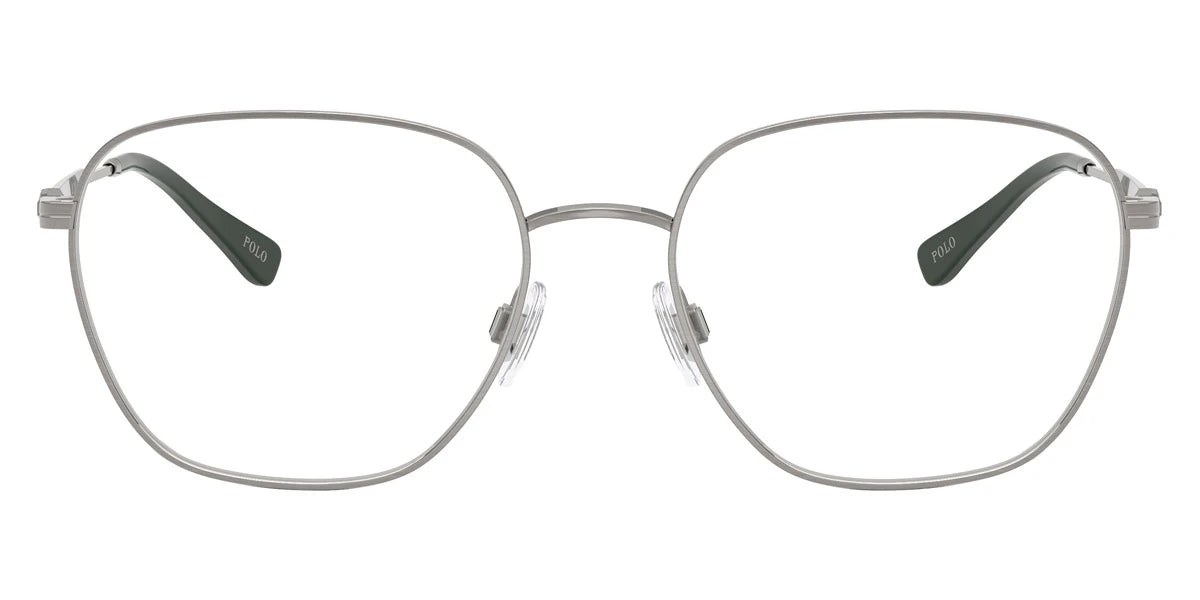 POLO RALPH LAUREN - PH1237