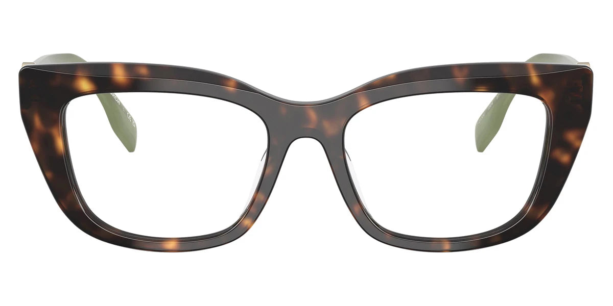 Tory Burch - TY2158U