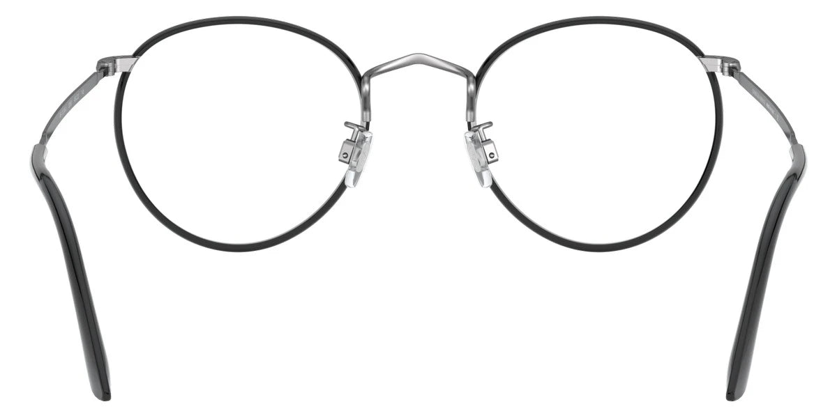 GIORGIO ARMANI - AR 112MJ