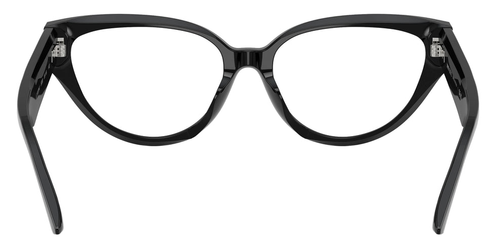 Jimmy Choo - JC3023HU