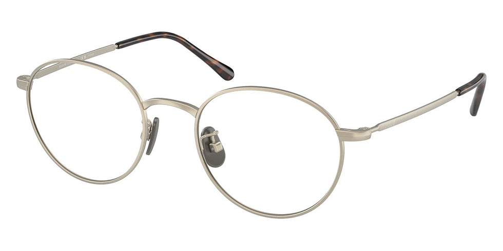 POLO RALPH LAUREN - PH1221TD