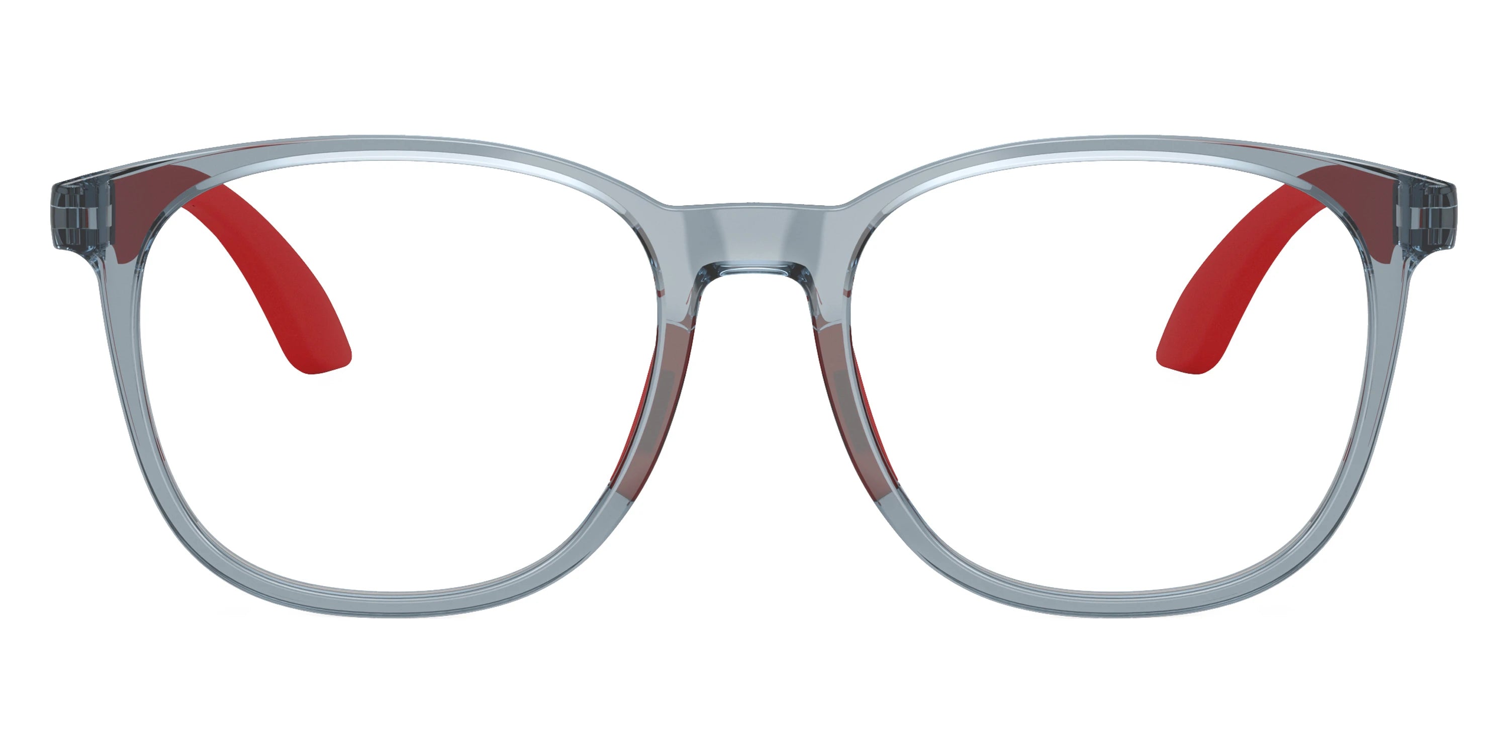 EMPORIO ARMANI - EK3004