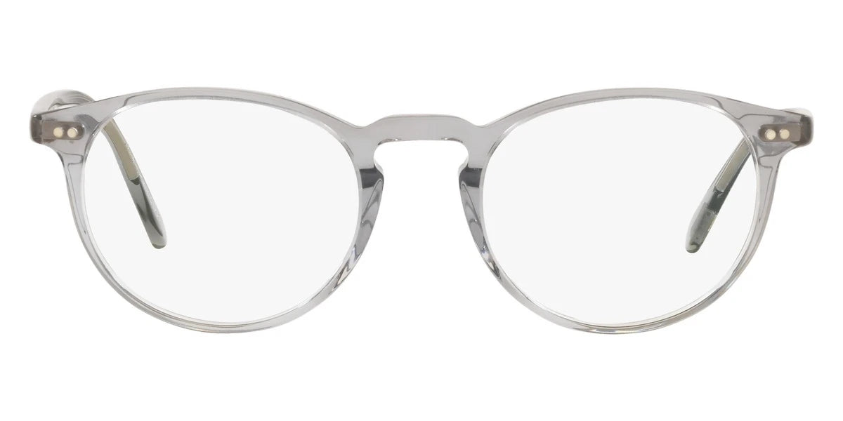 Oliver Peoples - Riley-R OV5004