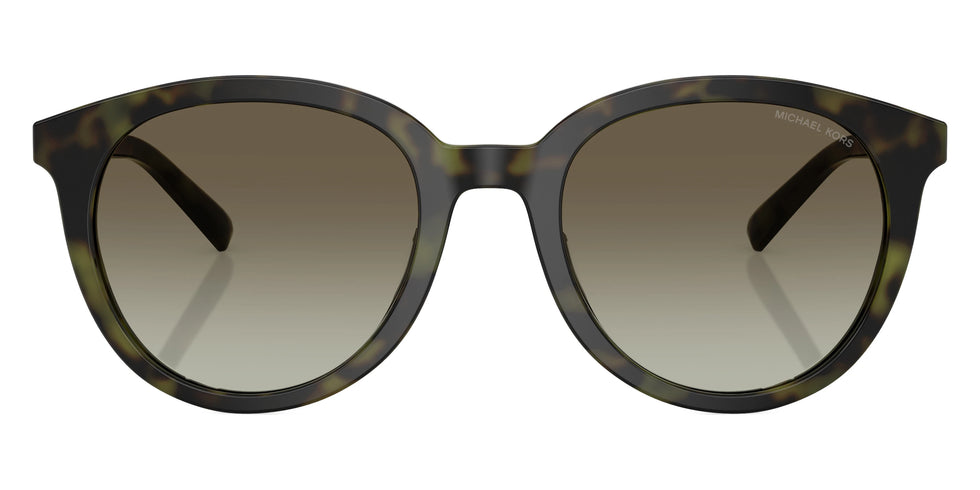 MICHAEL KORS - Big Bend MK2227