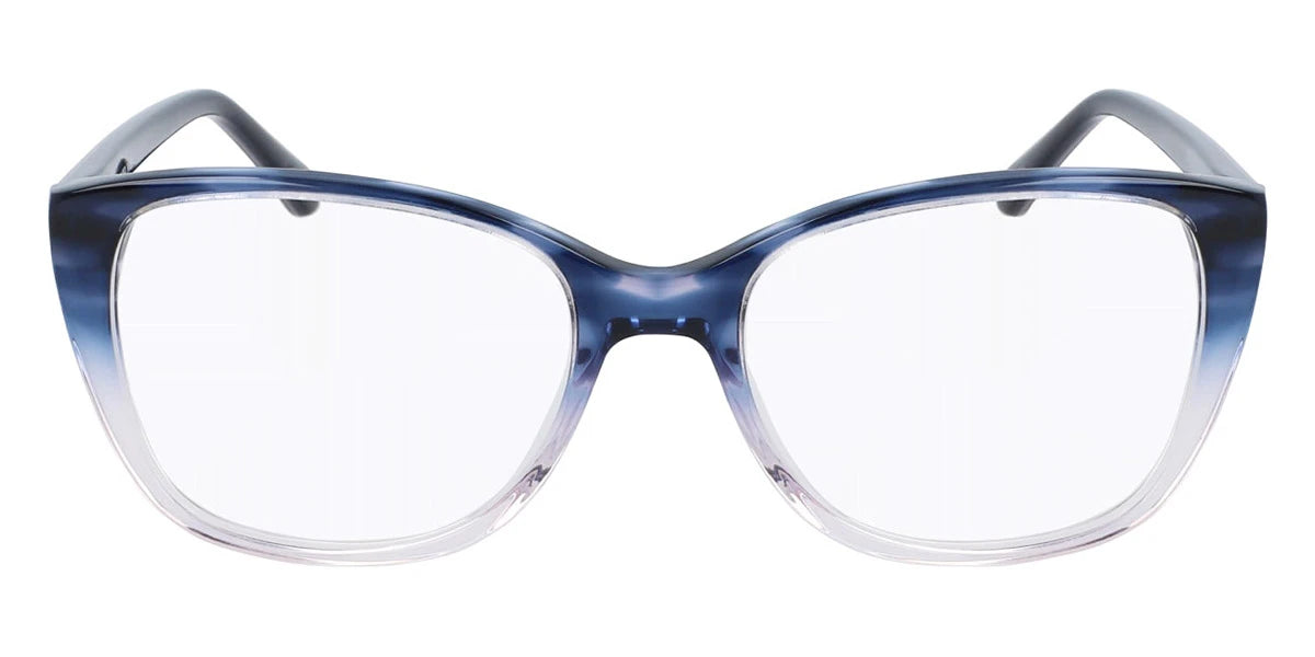 Draper James - DJ5026