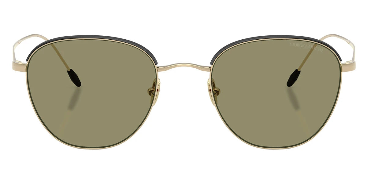 GIORGIO ARMANI - AR6048