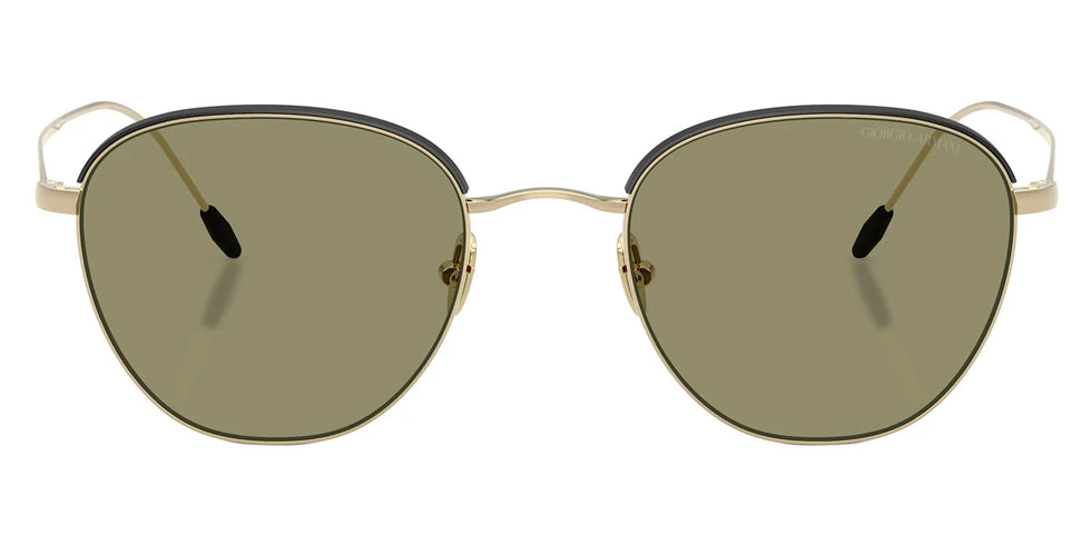 GIORGIO ARMANI - AR6048